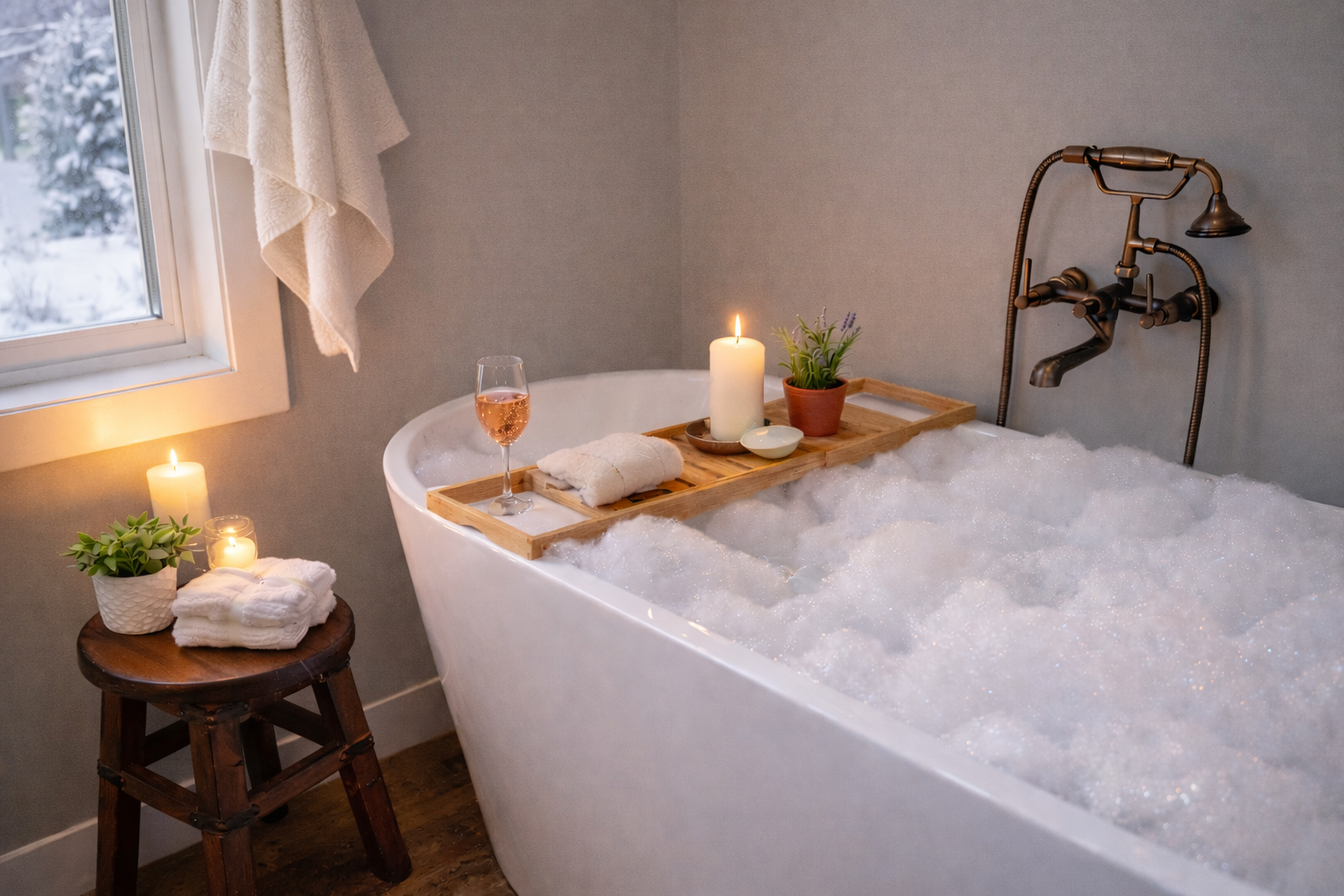 Cannon Falls, Minnesota, 55009, United States, 4 Bedrooms Bedrooms, ,3 BathroomsBathrooms,Residential,Active,2007288