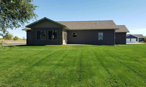 1119 7TH AVE NE, PERHAM, MN 56573, photo 4 of 8