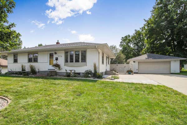 3342 73RD ST E, INVER GROVE HEIGHTS, MN 55076 - Image 1