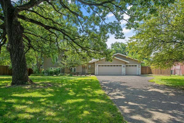 15356 VILLAGE WOODS DR, EDEN PRAIRIE, MN 55347 - Image 1