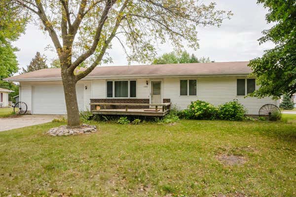 1200 3RD ST NW, WASECA, MN 56093 - Image 1