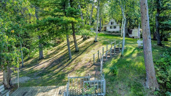 2906 WHITE PINE LN, MOTLEY, MN 56466 - Image 1