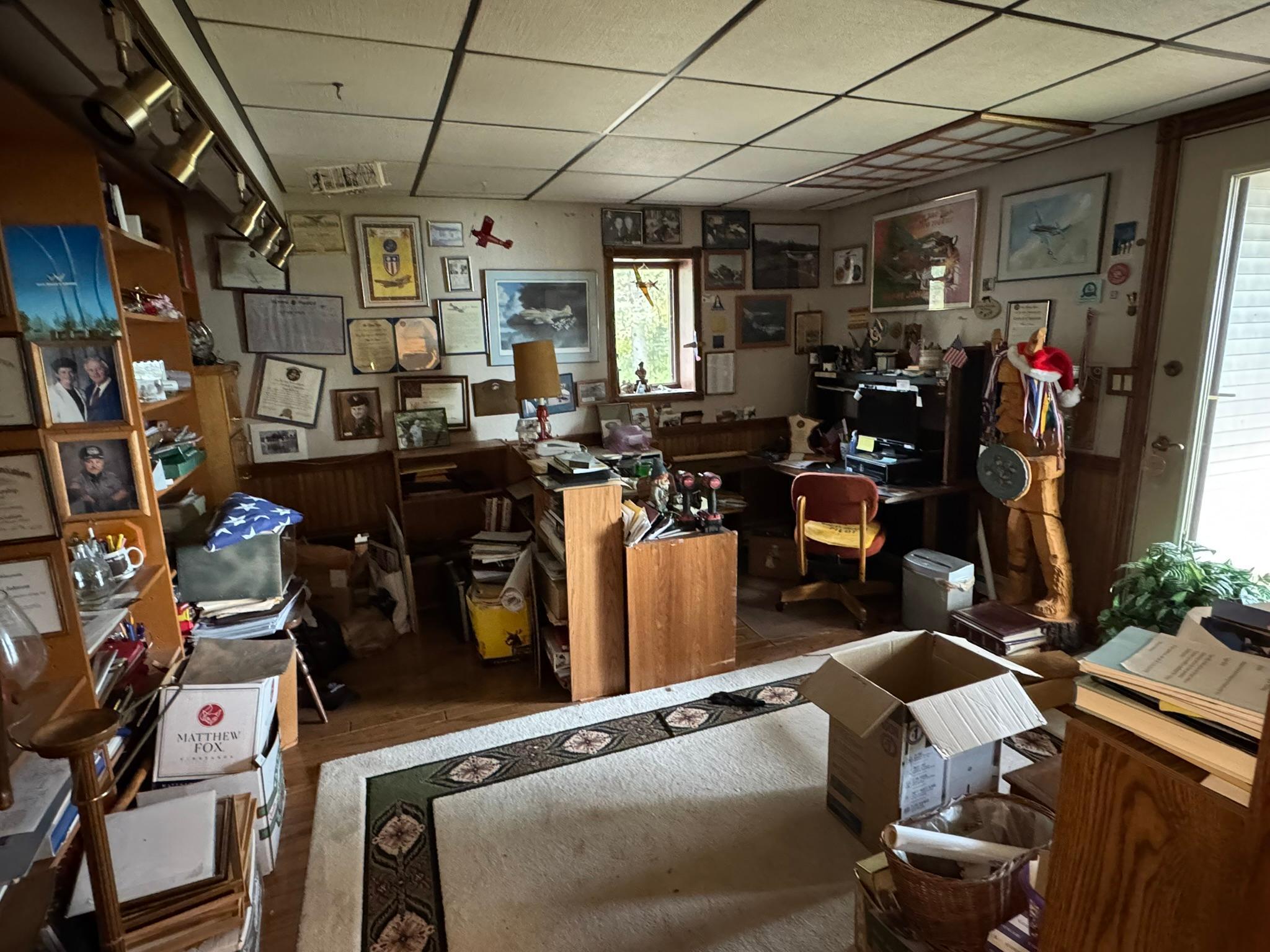 Silver Bay, Minnesota, 55614, United States, 3 Bedrooms Bedrooms, ,3 BathroomsBathrooms,Residential,Active,1953979