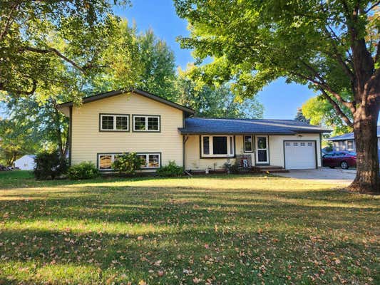 713 ELM AVE, GAYLORD, MN 55334 - Image 1