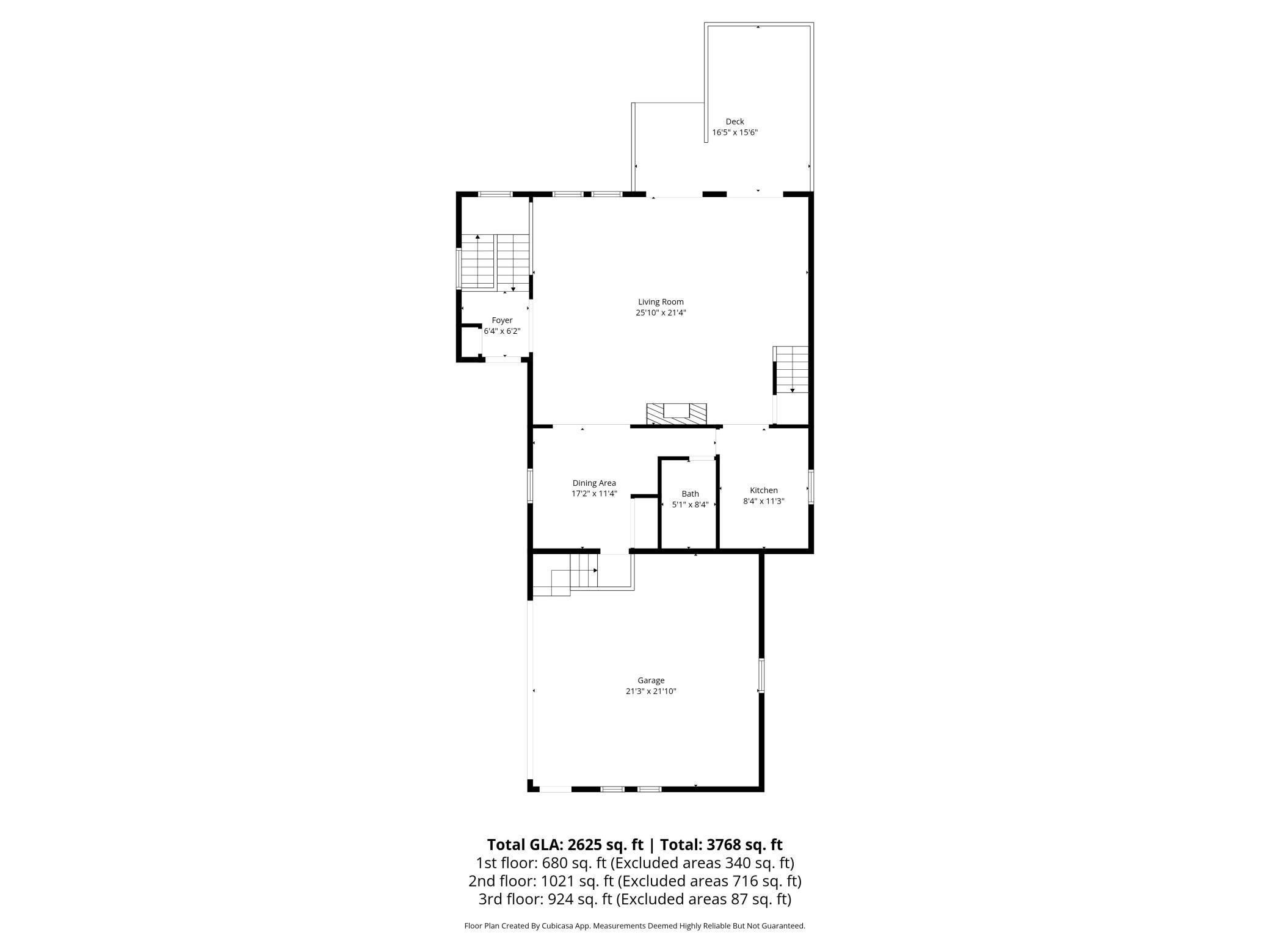 Long Lake, Minnesota, 55356, United States, 3 Bedrooms Bedrooms, ,3 BathroomsBathrooms,Residential,Active,2025976