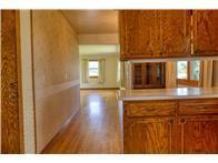 Lino Lakes, Minnesota, 55038, United States, 3 Bedrooms Bedrooms, ,1 BathroomBathrooms,Residential,Active,1929404