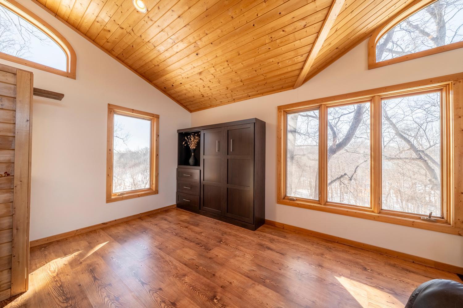 Detroit Lakes, Minnesota, 56501, United States, 3 Bedrooms Bedrooms, ,2 BathroomsBathrooms,Residential,Active,2017453