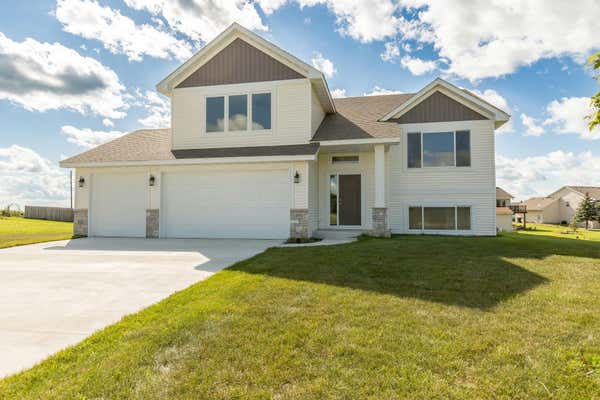 996 MALLARD LN, BELLE PLAINE, MN 56011 - Image 1