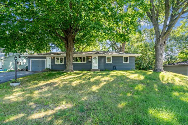 8469 LITTLE RD, MINNEAPOLIS, MN 55437 - Image 1