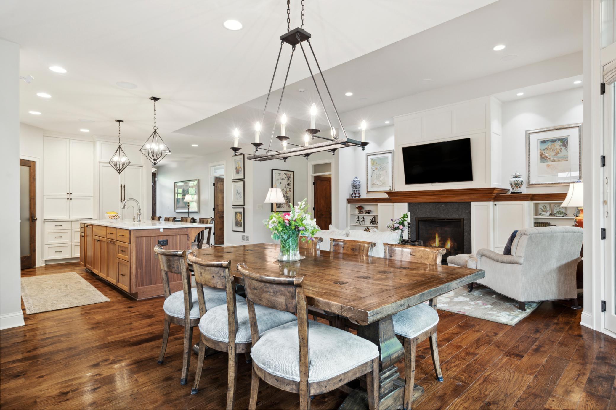 Wayzata, Minnesota, 55391, United States, 3 Bedrooms Bedrooms, ,4 BathroomsBathrooms,Residential,Active,1764465