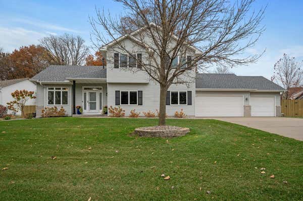 19509 BOSTON ST NW, ELK RIVER, MN 55330 - Image 1