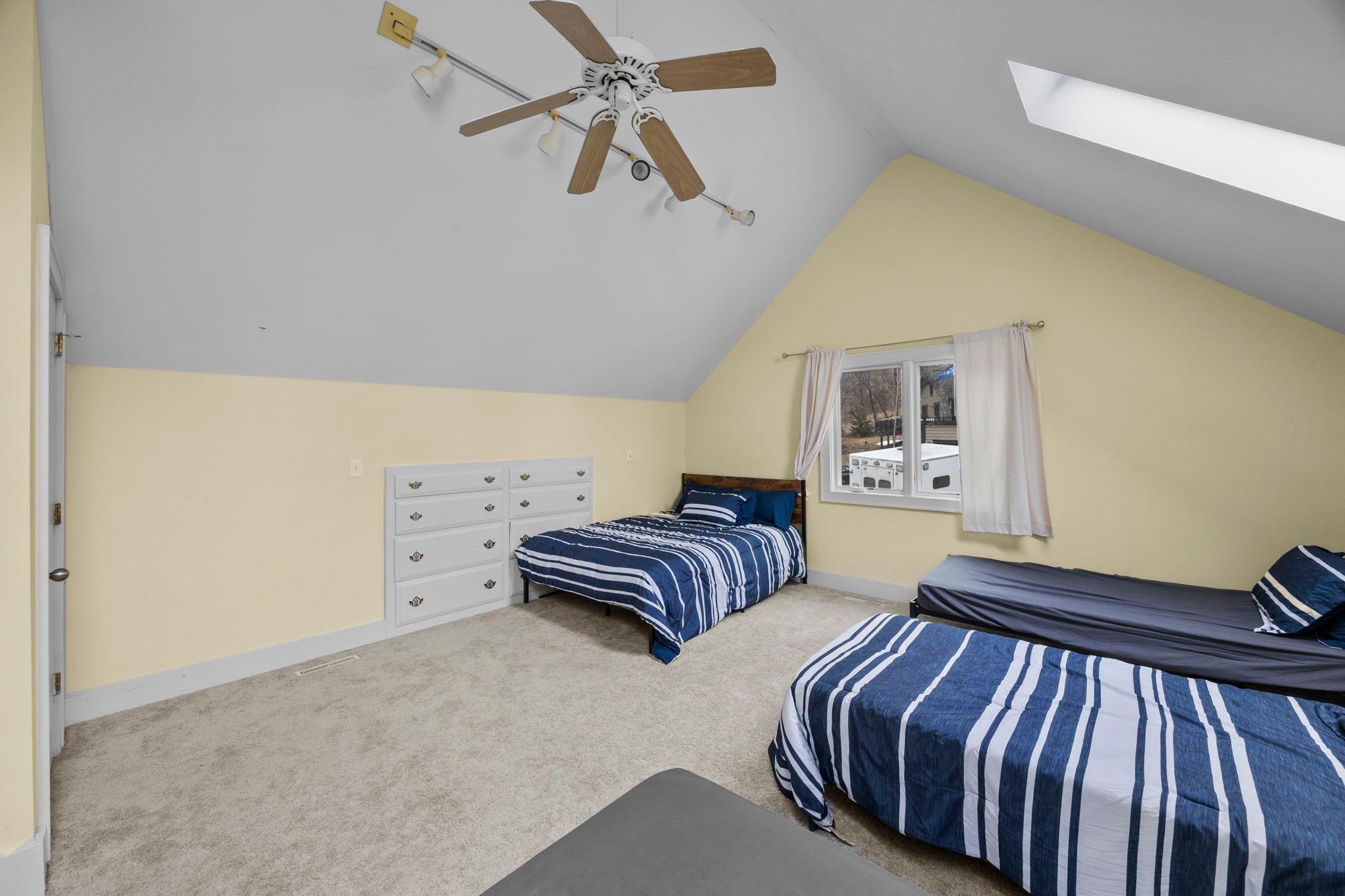 Long Lake, Minnesota, 55356, United States, 3 Bedrooms Bedrooms, ,3 BathroomsBathrooms,Residential,Active,2025976