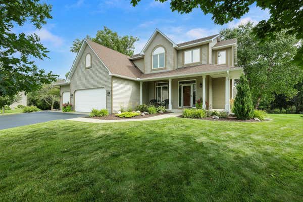 16131 CROSSANDRA CIR SE, PRIOR LAKE, MN 55372 - Image 1