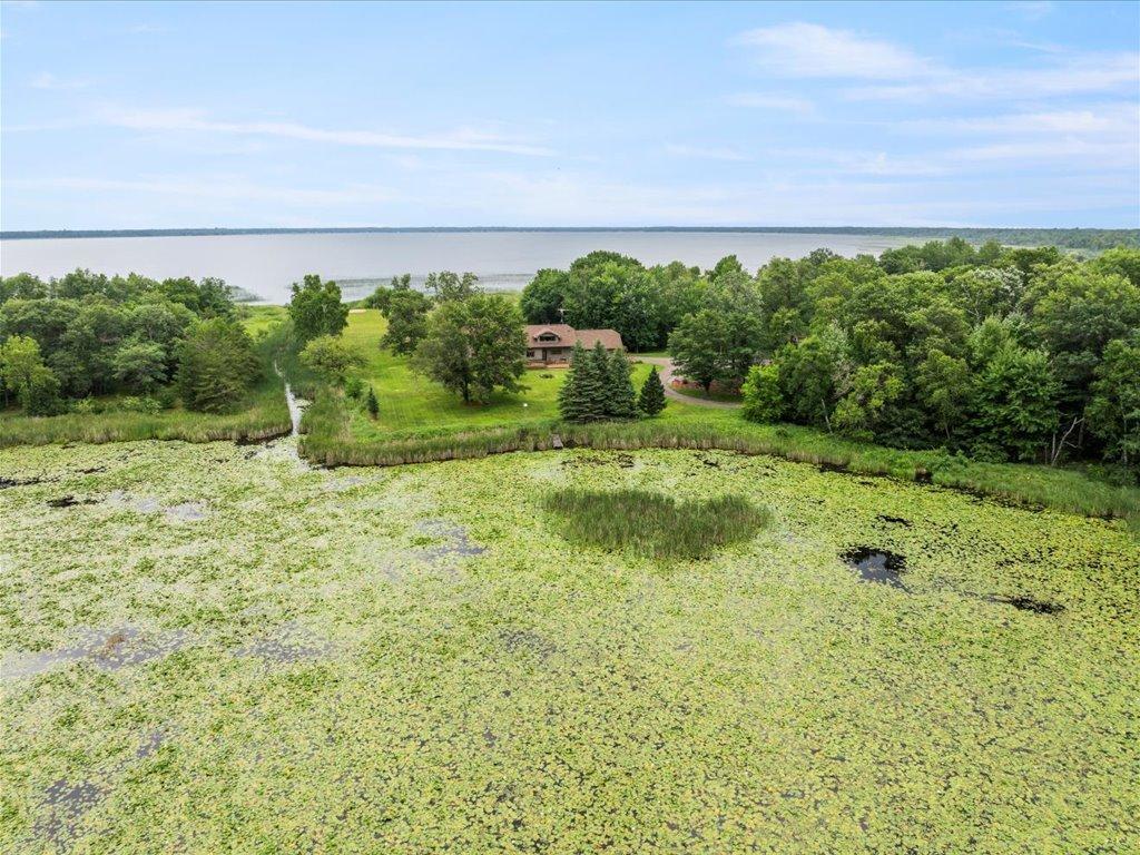 Merrifield, Minnesota, 56465, United States, 6 Bedrooms Bedrooms, ,4 BathroomsBathrooms,Residential,Active,1934819