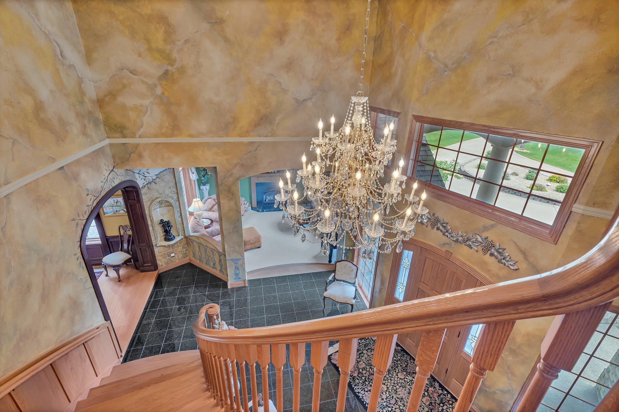 Cold Spring, Minnesota, 56320, United States, 3 Bedrooms Bedrooms, ,5 BathroomsBathrooms,Residential,Active,1831786