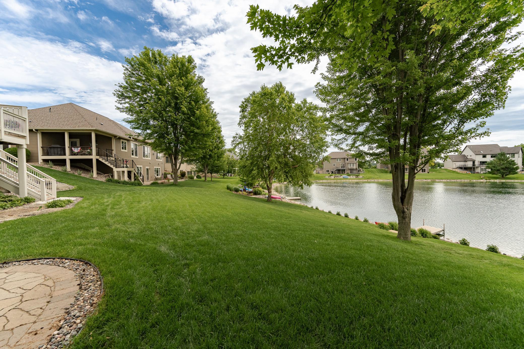 Rochester, Minnesota, 55902, United States, 6 Bedrooms Bedrooms, ,4 BathroomsBathrooms,Residential,Active,1888994