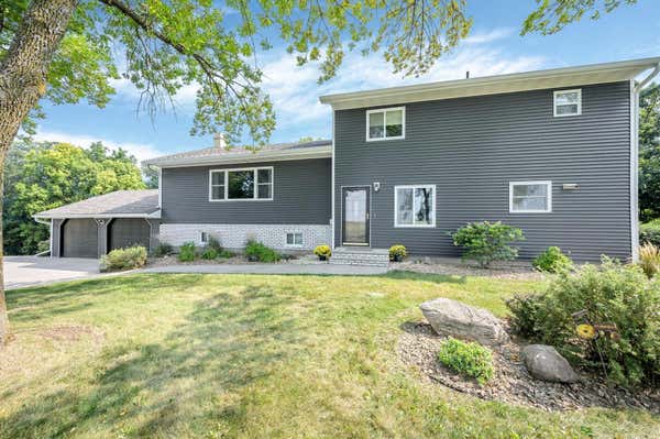 8488 377TH AVE, BLUE EARTH, MN 56013 - Image 1