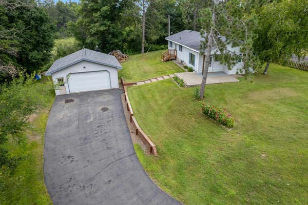 3459 SAINT MATHIAS RD, FORT RIPLEY, MN 56449 - Image 1