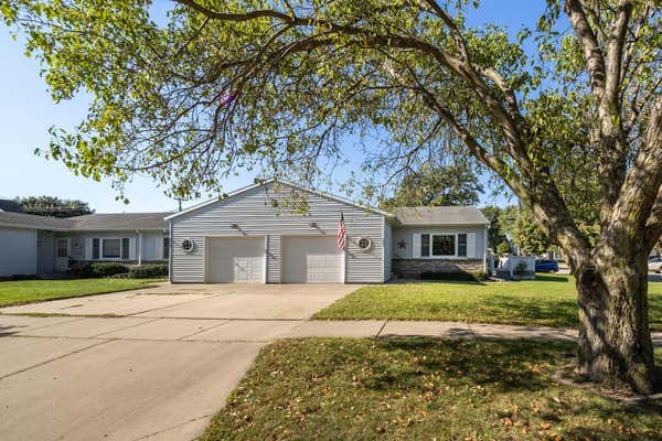 225 N WASHINGTON ST, LAKE CITY, MN 55041 - Image 1