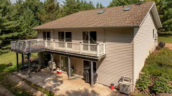 1143 TRINITY PINES DR NW, BACKUS, MN 56435 - Image 1