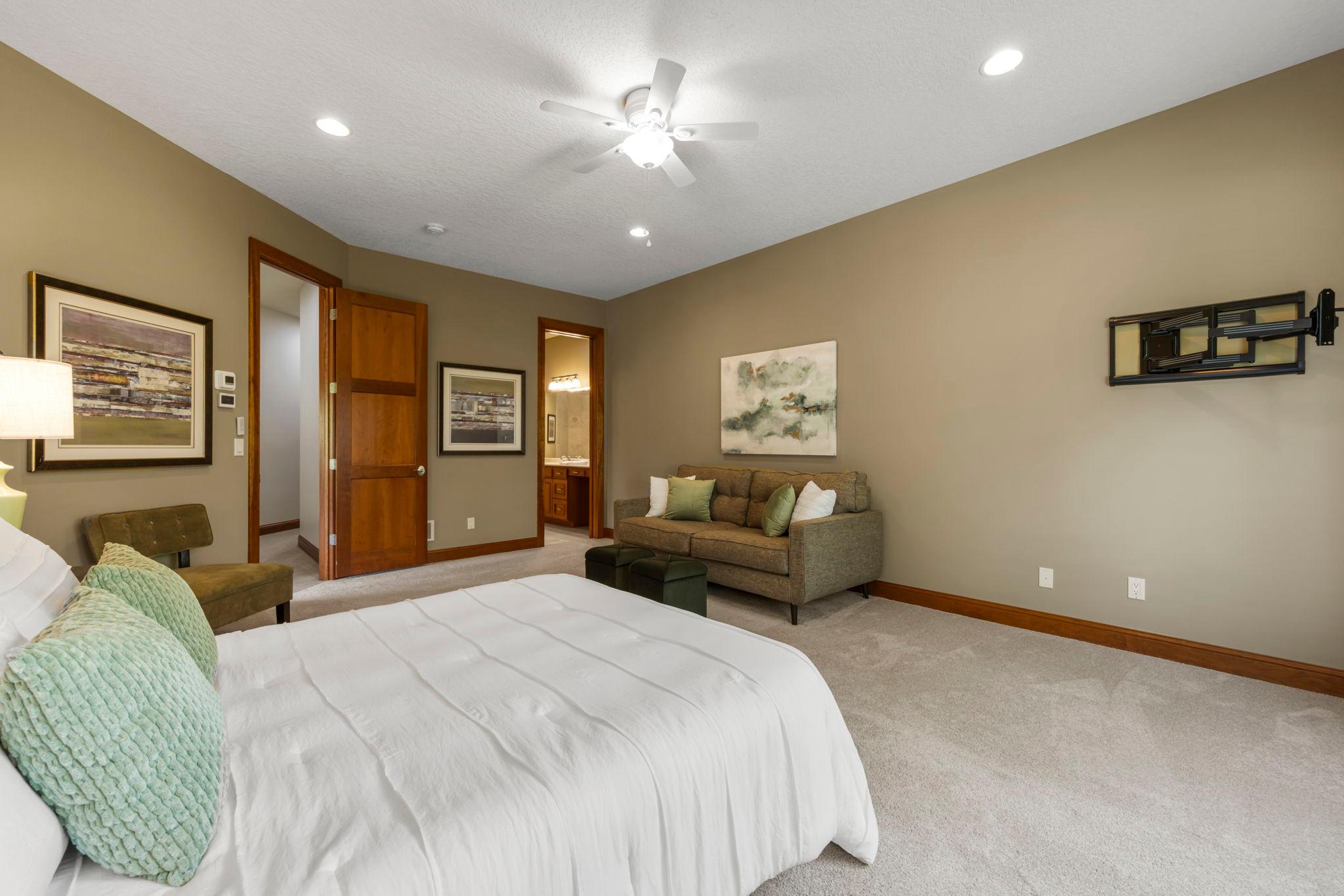 Hamel, Minnesota, 55340, United States, 5 Bedrooms Bedrooms, ,6 BathroomsBathrooms,Residential,Active,1907986