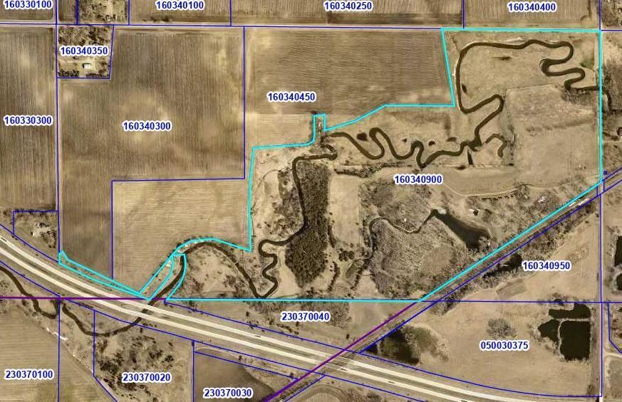 Fairmont, Minnesota, 56031, United States, 1 Bedroom Bedrooms, ,1 BathroomBathrooms,Residential,Active,1772774