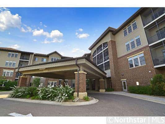 7100 METRO BLVD UNIT 312, MINNEAPOLIS, MN 55439, photo 2 of 44