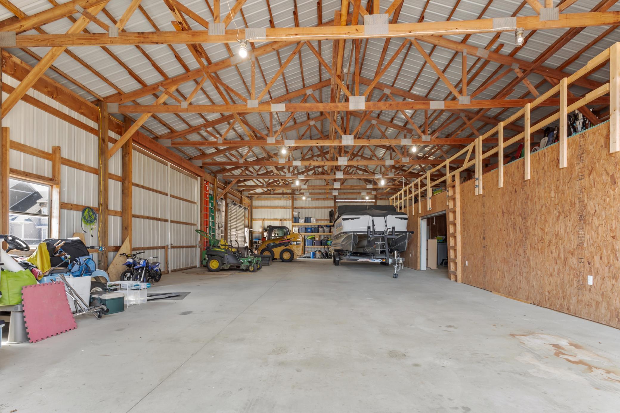 Elko, Minnesota, 55020, United States, 5 Bedrooms Bedrooms, ,5 BathroomsBathrooms,Residential,Active,1942358