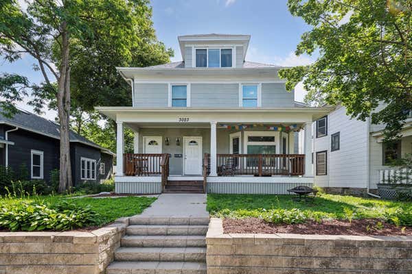 3023 DUPONT AVE S, MINNEAPOLIS, MN 55408 - Image 1