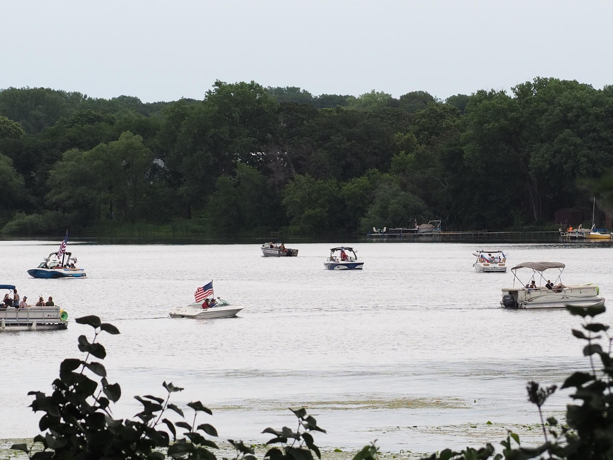 Minneapolis, Minnesota, 55441, United States, 4 Bedrooms Bedrooms, ,3 BathroomsBathrooms,Residential,Active,1953266