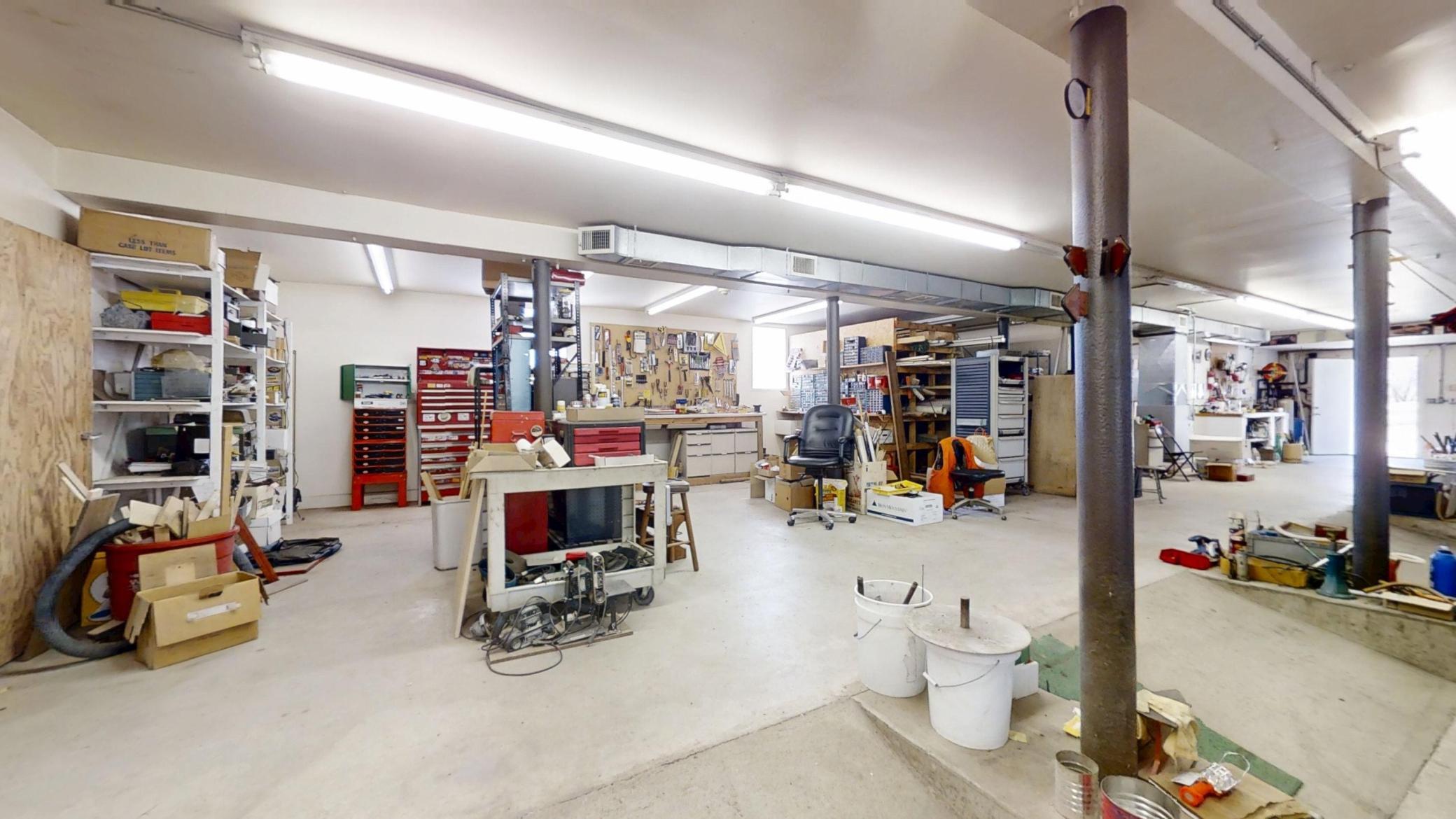 Northfield, Minnesota, 55057, United States, 3 Bedrooms Bedrooms, ,3 BathroomsBathrooms,Residential,Active,1920261