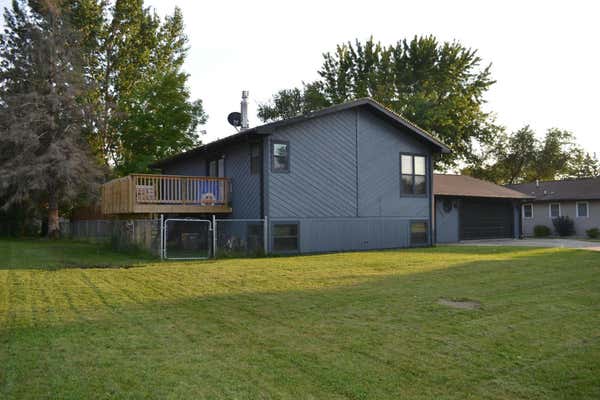 1204 GREENWOOD ST E, THIEF RIVER FALLS, MN 56701 - Image 1