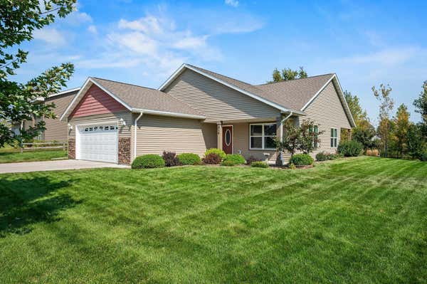 914 JOHNSON DR, NEW RICHMOND, WI 54017 - Image 1