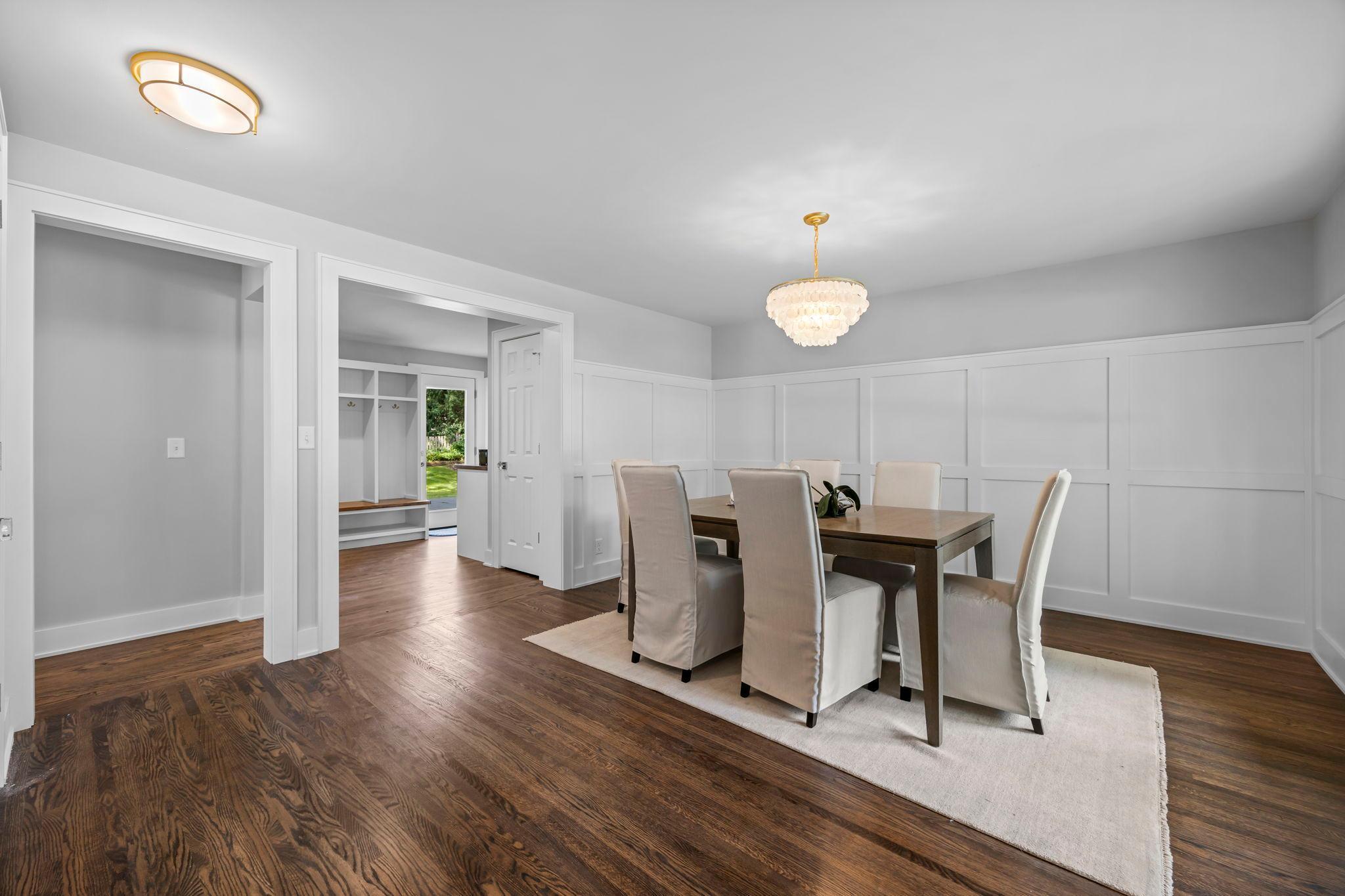 Minneapolis, Minnesota, 55435, United States, 5 Bedrooms Bedrooms, ,5 BathroomsBathrooms,Residential,Active,1944270