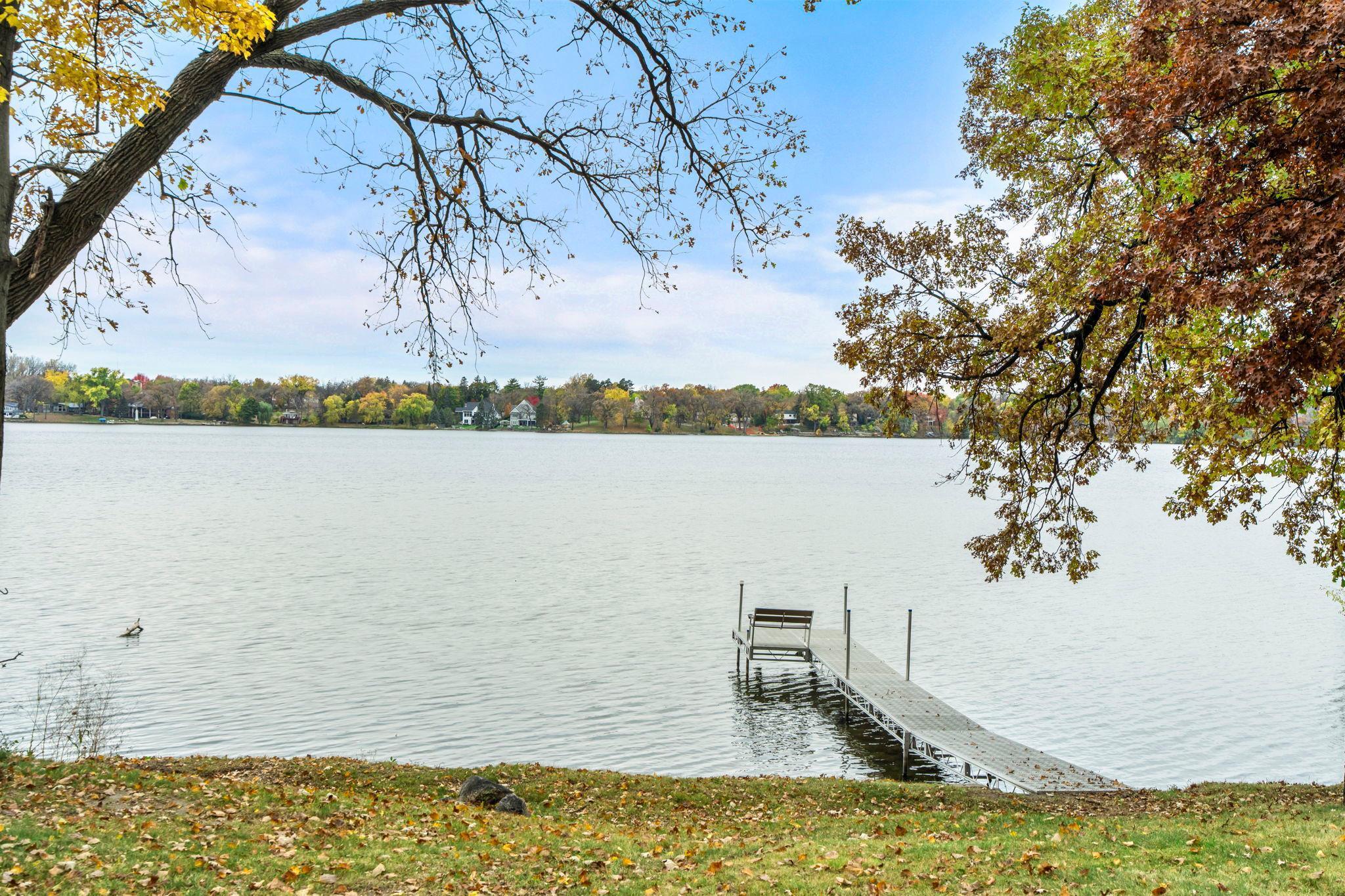 Arden Hills, Minnesota, 55112, United States, 4 Bedrooms Bedrooms, ,3 BathroomsBathrooms,Residential,Active,1973290
