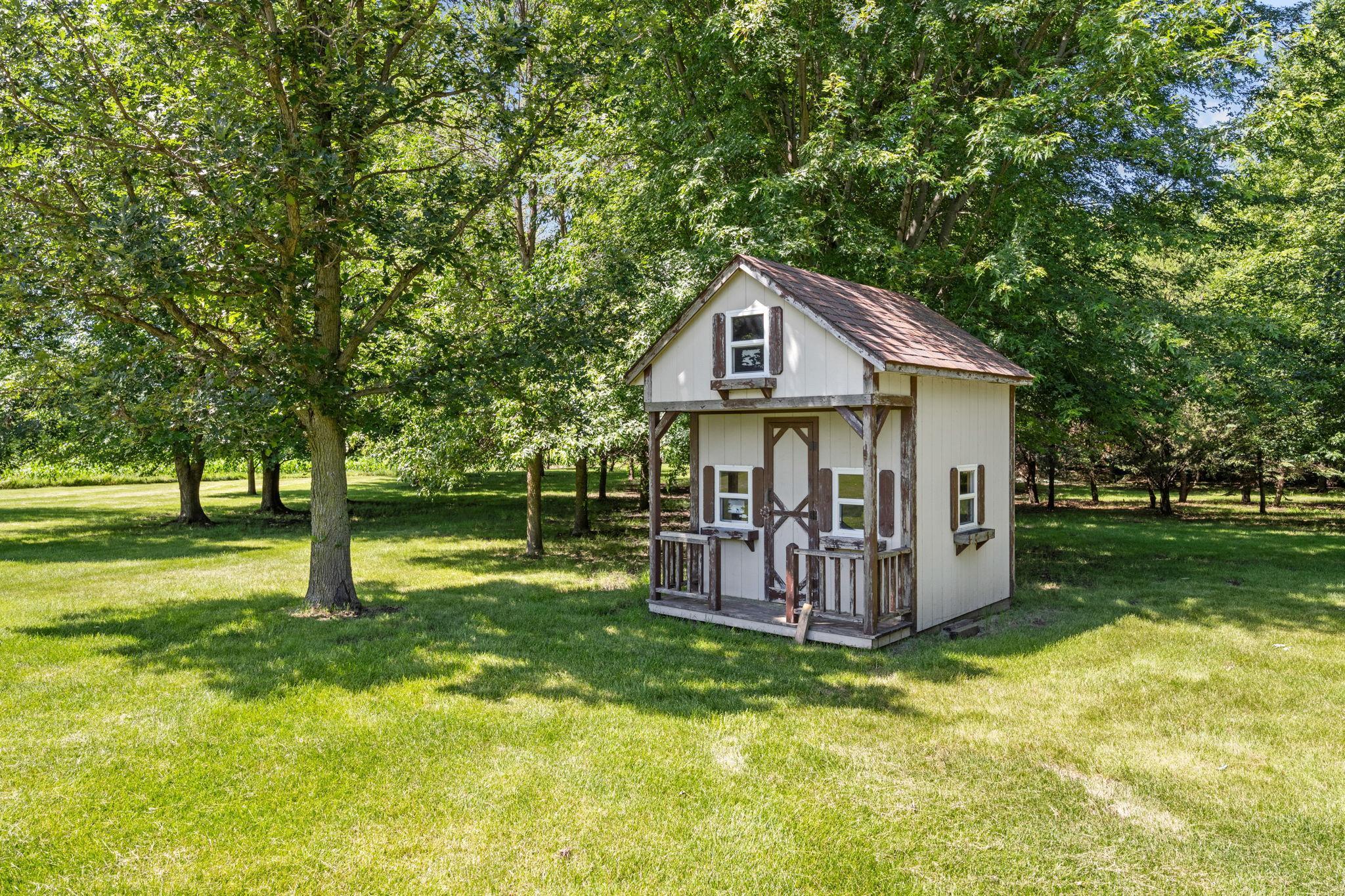 Elko, Minnesota, 55020, United States, 5 Bedrooms Bedrooms, ,5 BathroomsBathrooms,Residential,Active,1942358