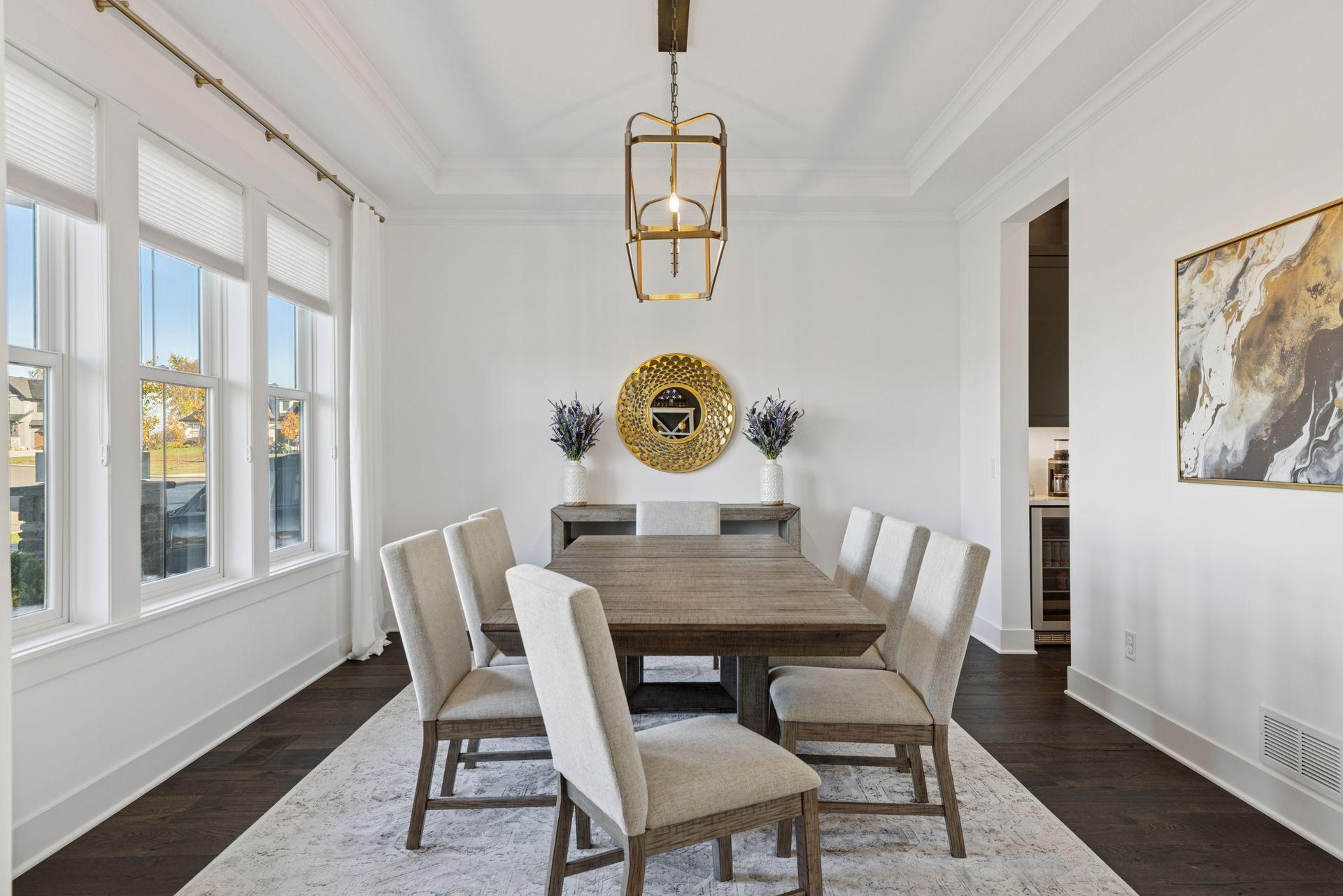 Lake Elmo, Minnesota, 55042, United States, 5 Bedrooms Bedrooms, ,5 BathroomsBathrooms,Residential,Active,2008692