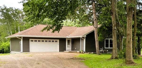 38035 ZEST ST NE, STANCHFIELD, MN 55080 - Image 1