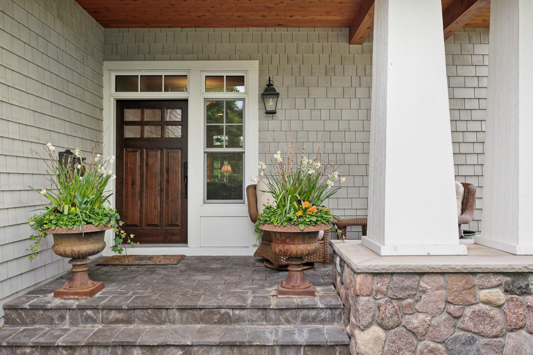 Wayzata, Minnesota, 55391, United States, 3 Bedrooms Bedrooms, ,4 BathroomsBathrooms,Residential,Active,1764465
