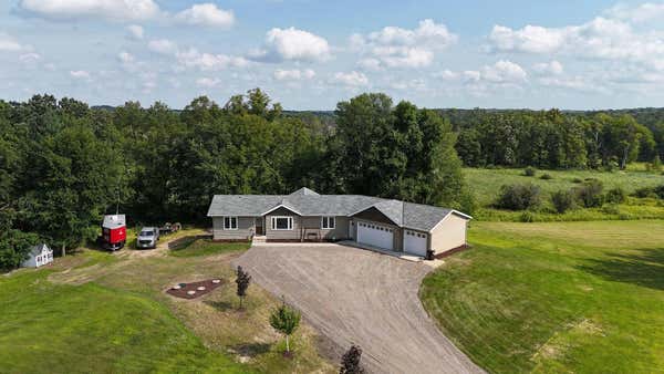 12106 239TH AVE NW, ELK RIVER, MN 55330 - Image 1