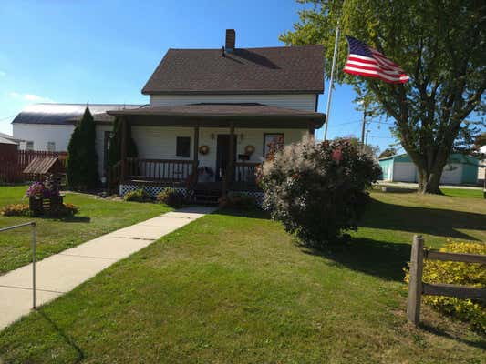 105 LOCUST ST N, MABEL, MN 55954 - Image 1