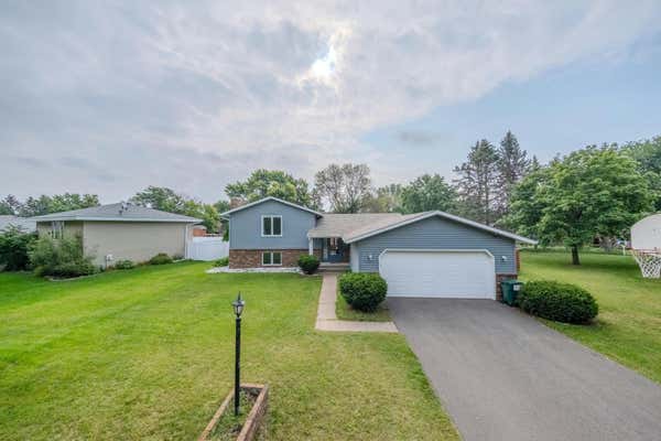 1390 105TH AVE NW, COON RAPIDS, MN 55433 - Image 1