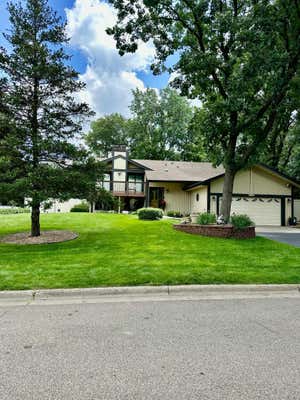 15001 1ST AVE S, BURNSVILLE, MN 55306 - Image 1