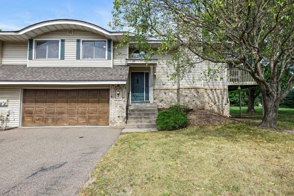 1009 ASTON CIR, BURNSVILLE, MN 55337 - Image 1