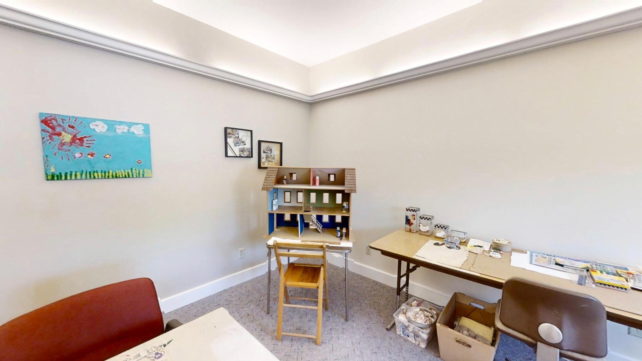 Northfield, Minnesota, 55057, United States, 3 Bedrooms Bedrooms, ,3 BathroomsBathrooms,Residential,Active,1920261