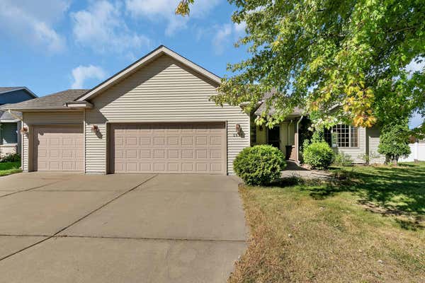 2695 OLIVE LN, SAUK RAPIDS, MN 56379 - Image 1