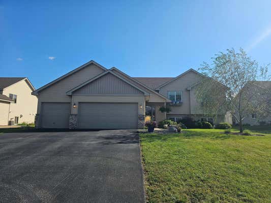 9149 WHISPERING HILLS LN, ELKO NEW MARKET, MN 55020 - Image 1