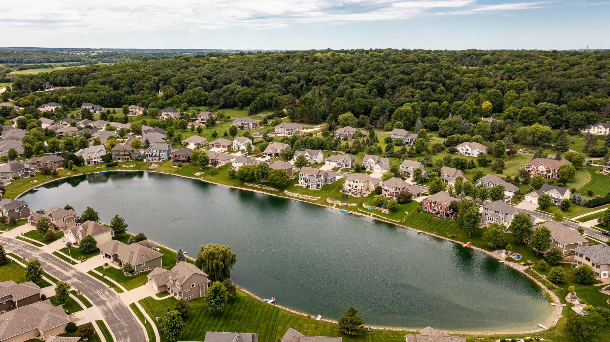 Rochester, Minnesota, 55902, United States, 6 Bedrooms Bedrooms, ,4 BathroomsBathrooms,Residential,Active,1888994