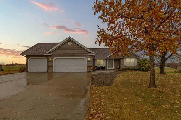 416 24TH AVE NE, WASECA, MN 56093 - Image 1