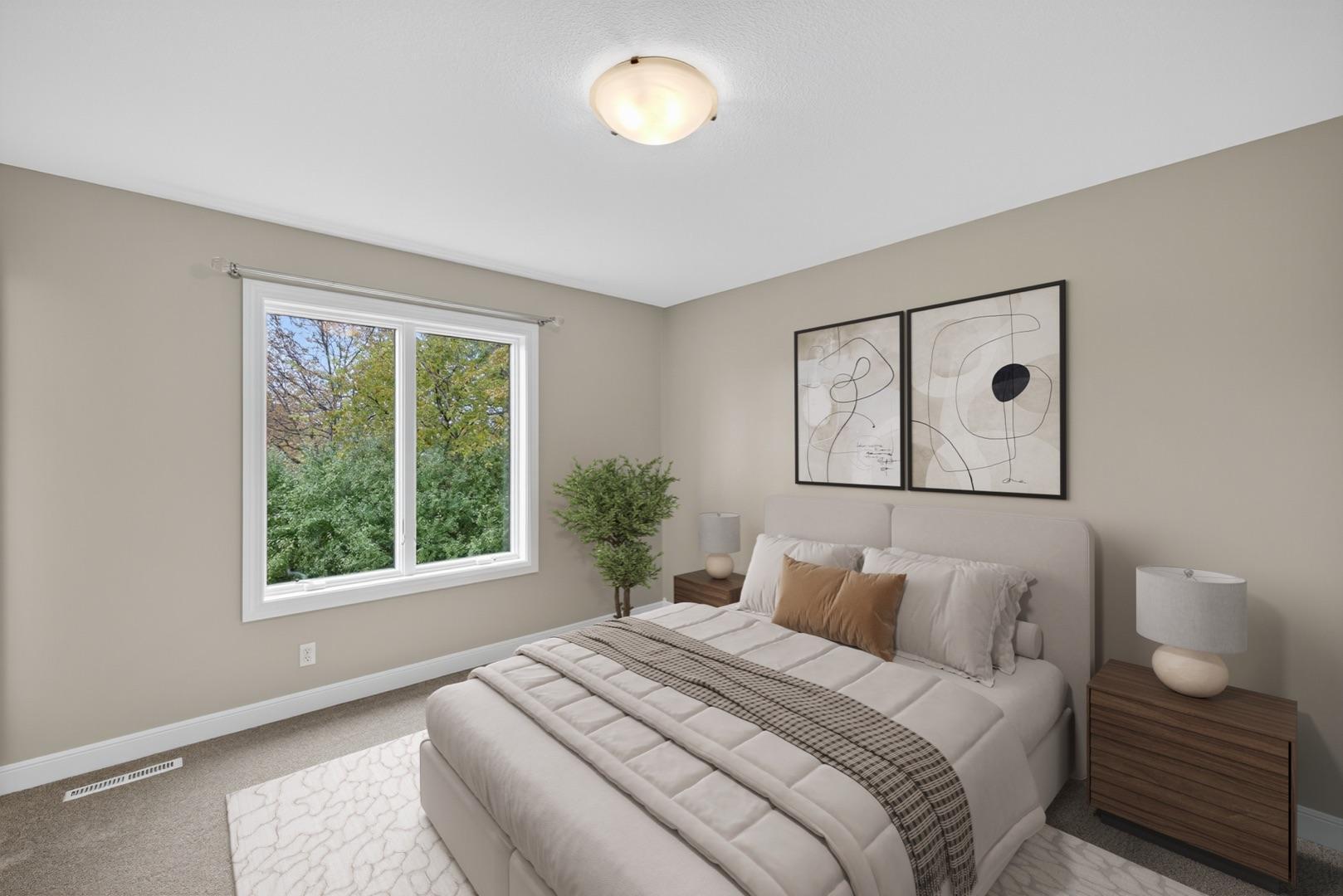 Rochester, Minnesota, 55902, United States, 6 Bedrooms Bedrooms, ,5 BathroomsBathrooms,Residential,Active,1995276